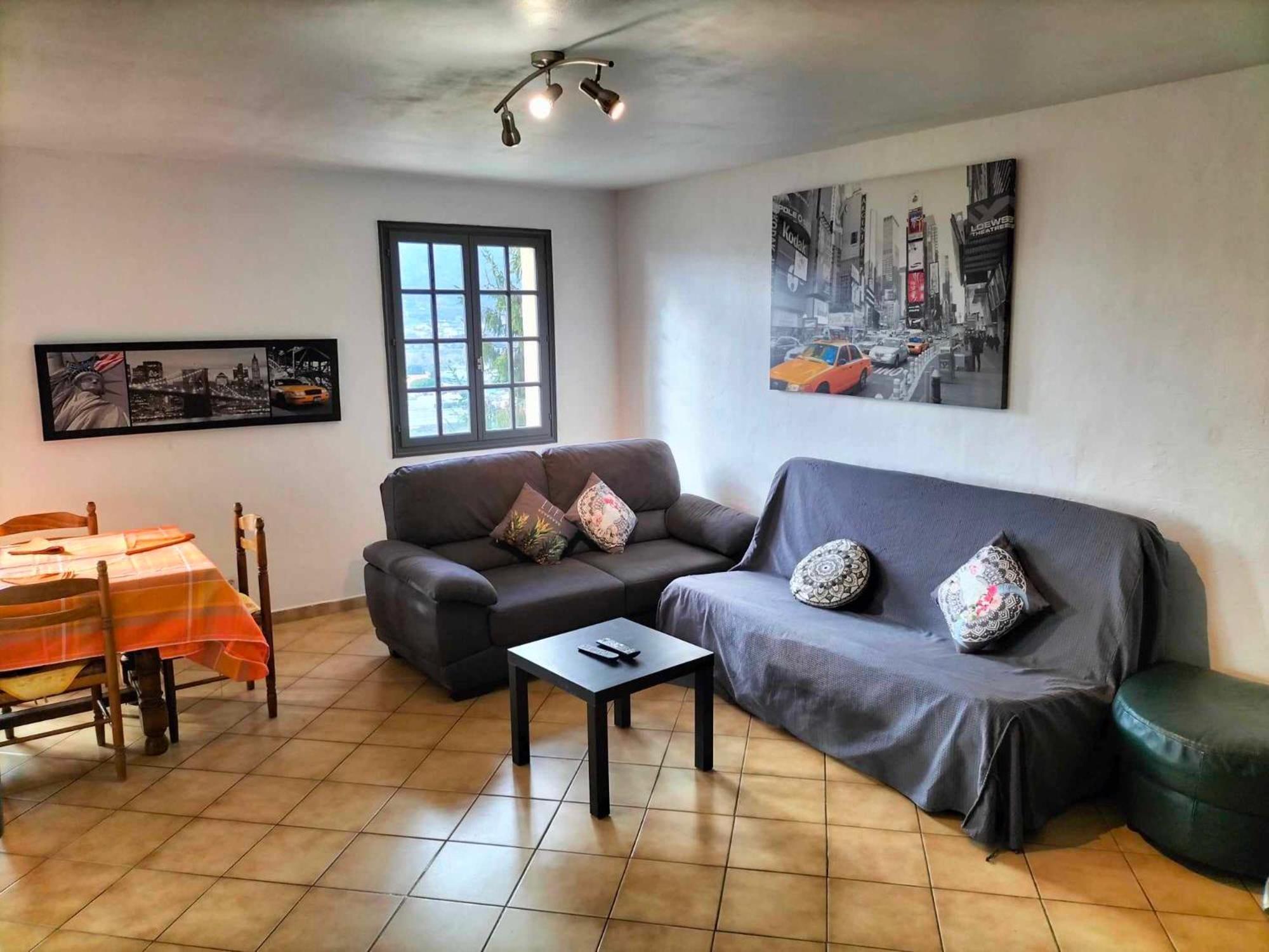 Appartement Dans Villa Nicoise Nice Exterior photo